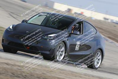 media/Oct-19-2025-Speed Ventures (Sun) [[a6e7fe67be]]/TC B/Session 2 (Outside Grapevine)/